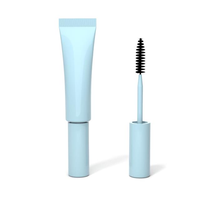 Mascara & Brow Tube - WWP19135A