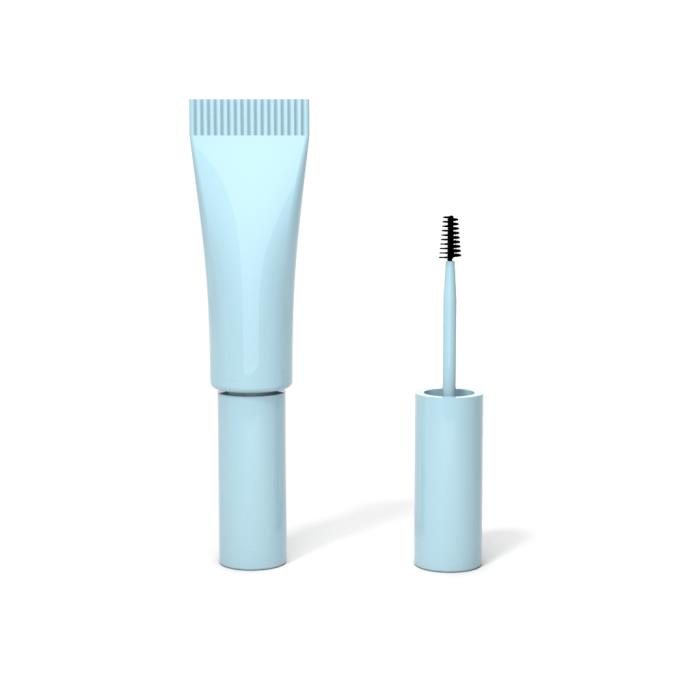 Mascara & Brow - WWP19134A
