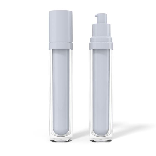 Refillable Powered Up Pump - GDP-477