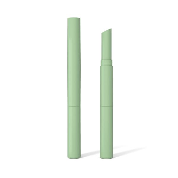 Slimline Stick LL-0585
