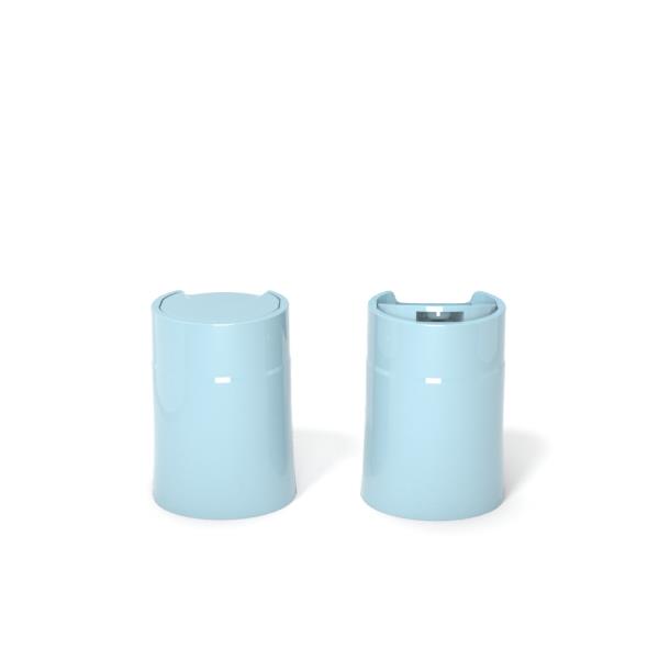 40mm Eco-pac Tube - S4013