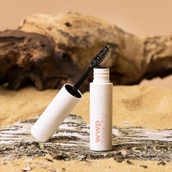 Cosmetic Components