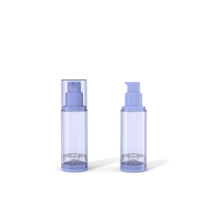 Mono Pump Svelte - TAP-029E