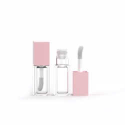 Square Lip Gloss GLO-223