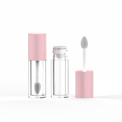Round Lip Gloss - GLO-225