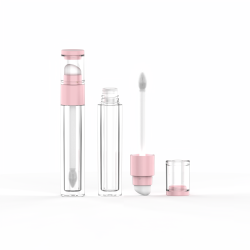 Duo Lip Gloss - GLO-125H