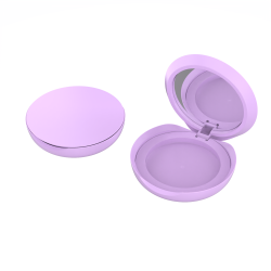 Round Compact - GCP-384L