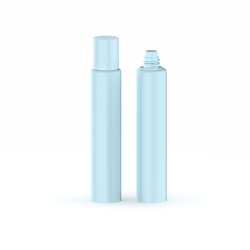 25mm Tube-GTU-200
