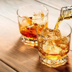 Guala Closures acquires the Scottish UCP