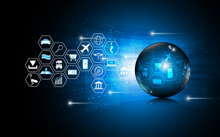 Guala Closures Group and Compellio announce commercial collaboration in the domain of Blockchain and IOT