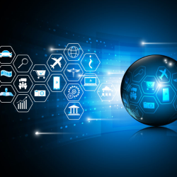 Guala Closures Group and Compellio announce commercial collaboration in the domain of Blockchain and IOT