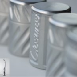 A new Alufoil Trophy for Guala Closures