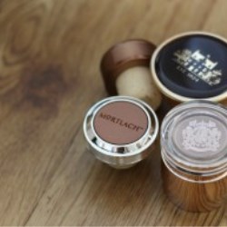 Luxury Closure Artisan