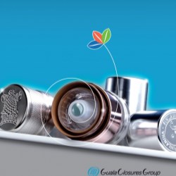 Best practices by Guala Closures Group