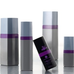 SQ series