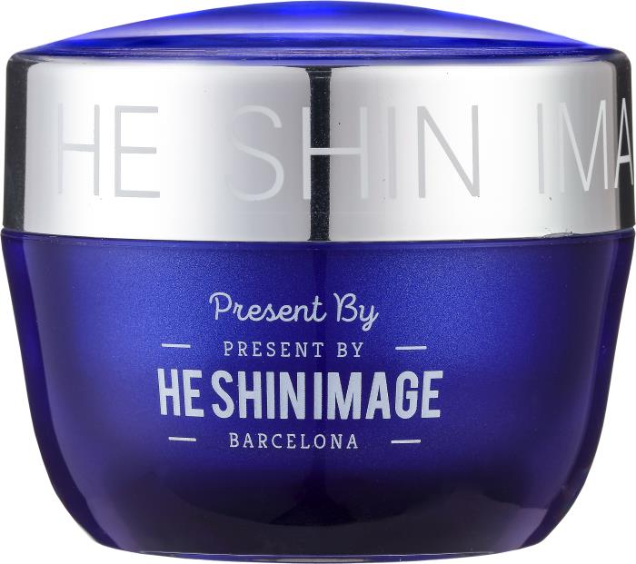 He Shin Plastic introduces a New Premium Packaging Design - HK Series