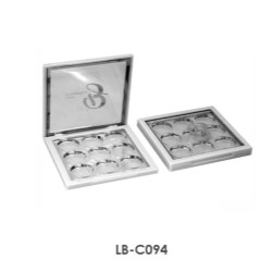 Item