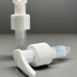 Item