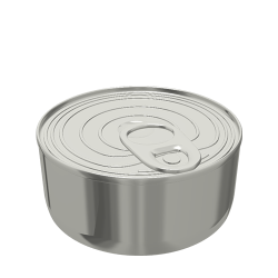 Item