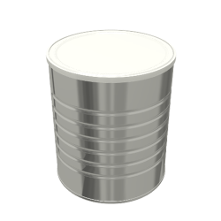 Item