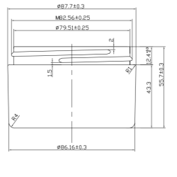 Item