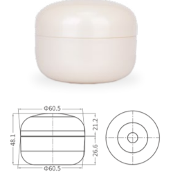 Item
