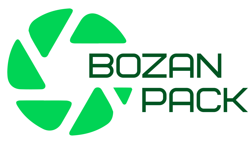 Bozan Pack