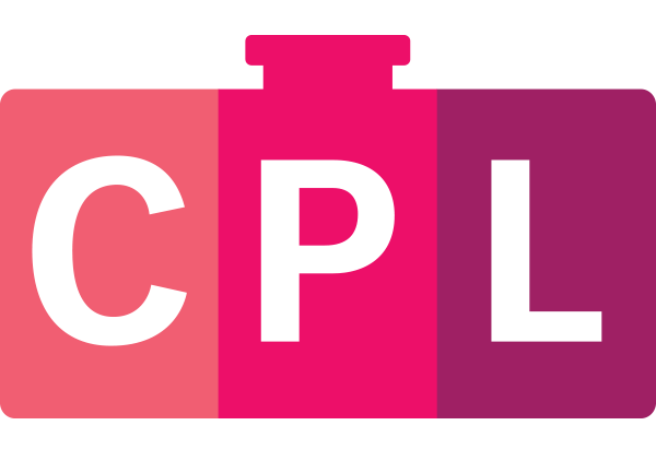 CPL Packaging