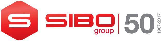 Sibo Group