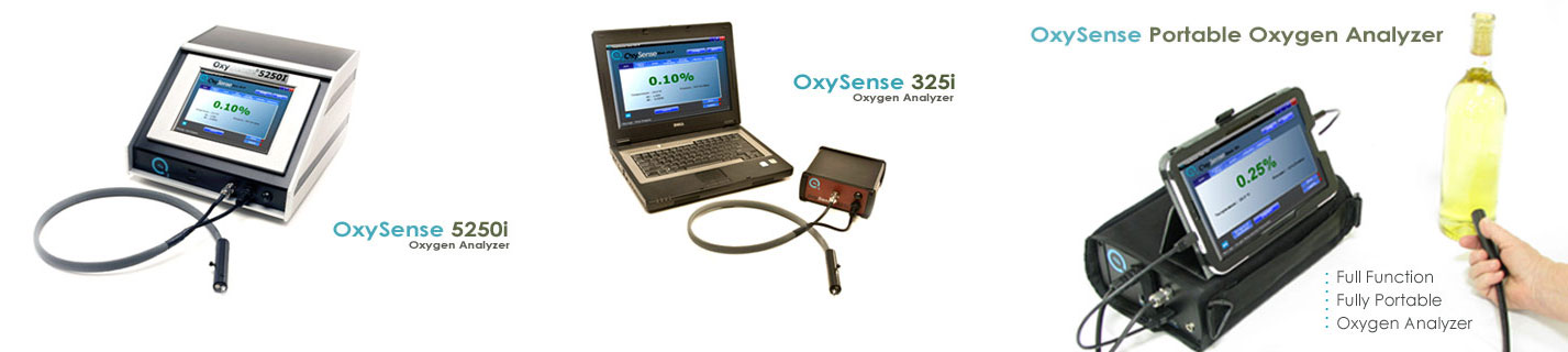 OxySense