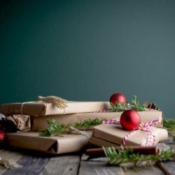 
                                                                
                                                            
                                                            How can you attract Christmas purchases with your packaging?