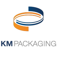 KM Packaging