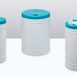 
                                                                
                                                            
                                                            We develop your wet wipes dispenser to measure