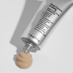 
                                                                
                                                            
                                                            UDN Tubes for Foundation Products
