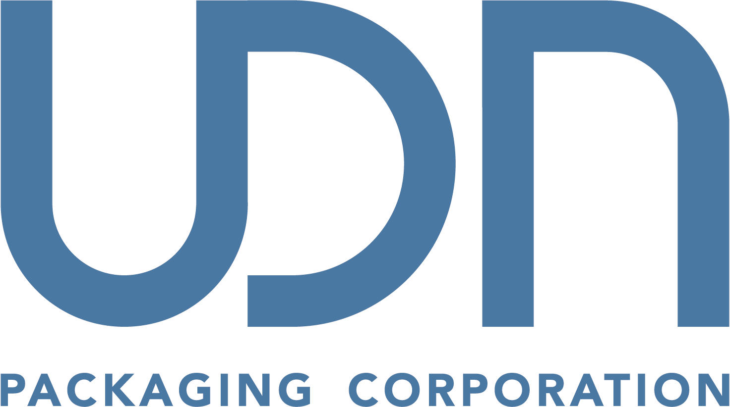 UDN Packaging Corporation