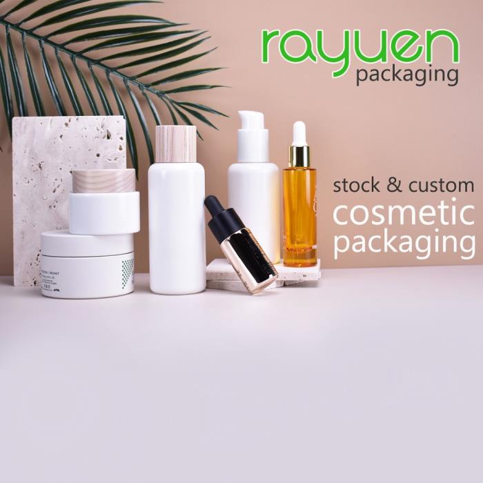 
                                        
                                    
                                    Start a conversation with webpackaging® certified supplier Rayuen packaging