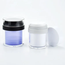 
                                                                
                                                            
                                                            Rayuen Packaging Airless Collection