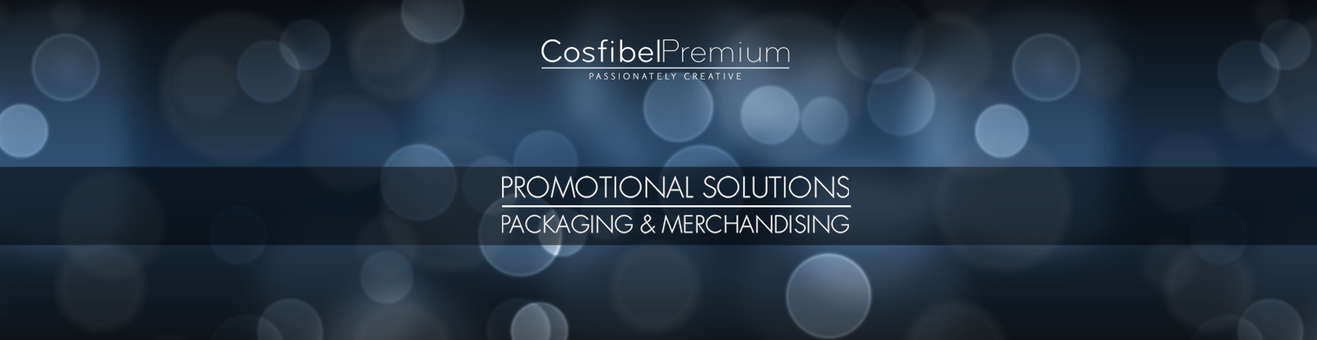 Cosfibel Premium