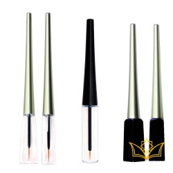 
                                                                
                                                            
                                                            Check out the new eyeliner pots from Cherng Mei