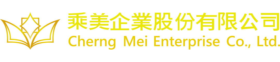 Cherng Mei 