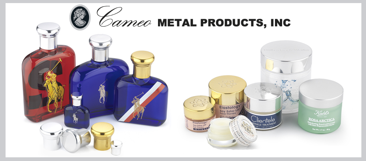 Cameo Metal Products