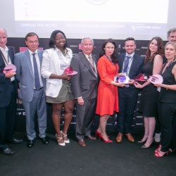 
                                            
                                        
                                        PCD New York 2019 conference program announced: Future Beauty Packaging Live