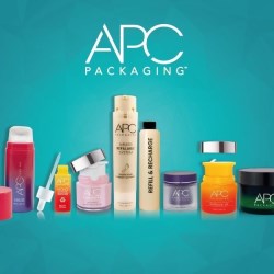 
                                                                
                                                            
                                                            Explore APC Packaging's Decoration Techniques