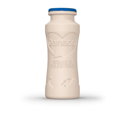 
                                                                
                                                            
                                                            Improving Recyclability with Danone’s Label-Less Bottle