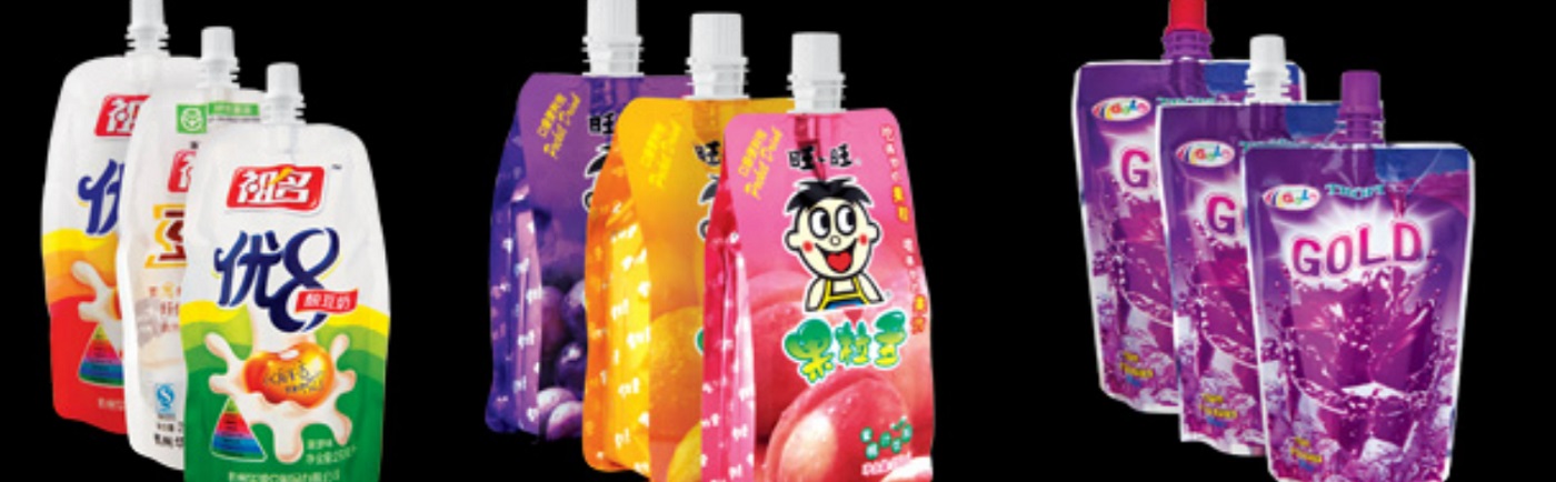 Zhejiang Best Color Printing & Packing 