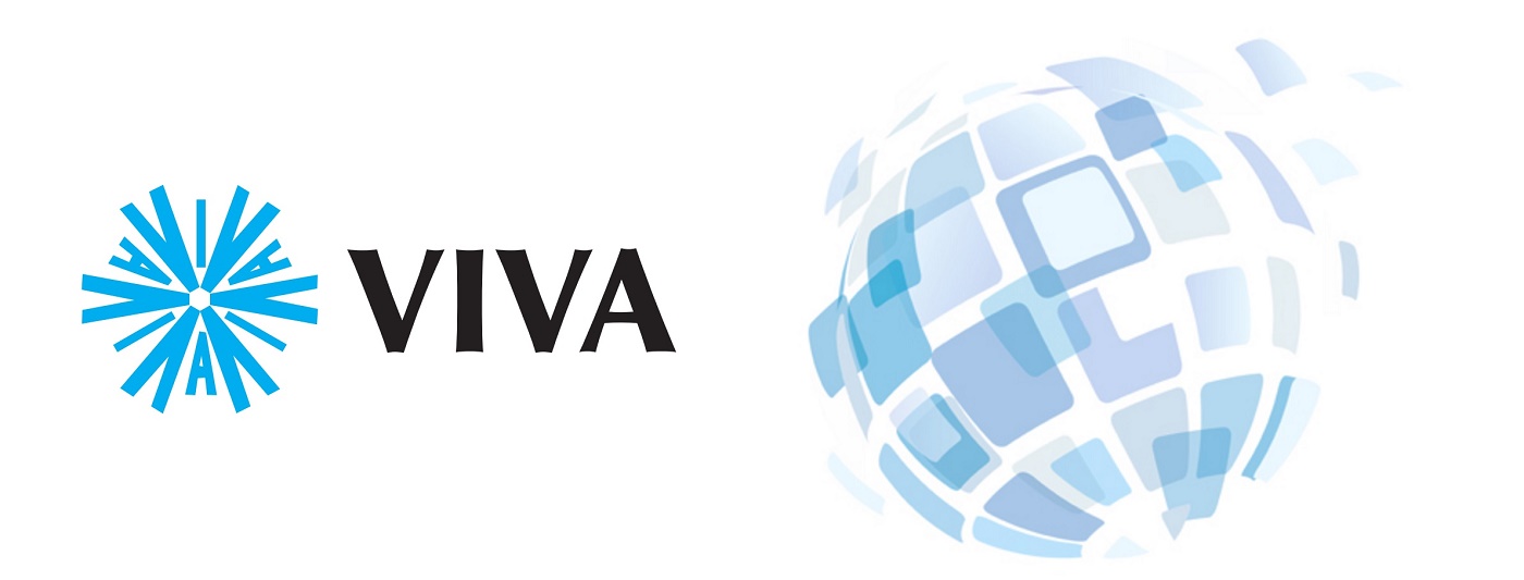 VIVA Group