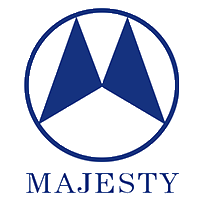 Majesty Packaging Systems