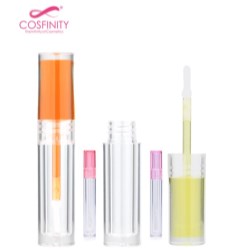 
                                                                
                                                            
                                                            Refreshing Lip Gloss Packaging