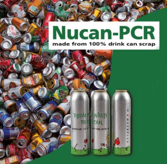
                                        
                                    
                                    CO2 Savings With Nucan
