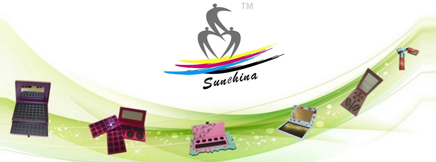 Sunchina Packing Limited  
